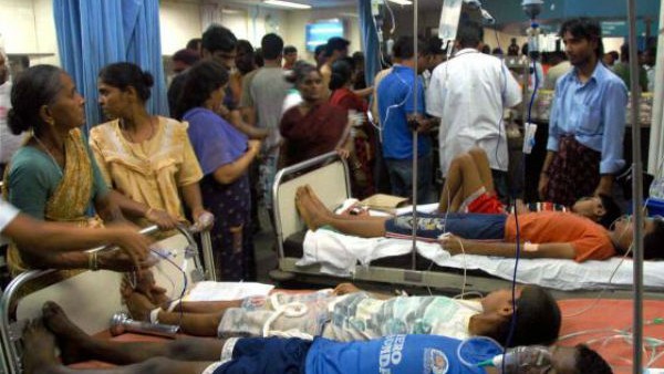  ಪ್ರಪಂಚದಾದ್ಯಂತದ ಜನರು ಸ್ಥಳಾಂತರ