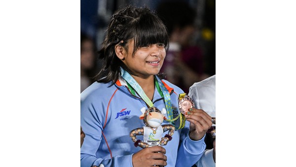 ಮನವಿ ಪರಿಶೀಲಿಸುತ್ತೇವೆ ಎಂದ ಸರ್ಕಾರ ಮನವಿ ಪರಿಶೀಲಿಸುತ್ತೇವೆ ಎಂದ ಸರ್ಕಾರ