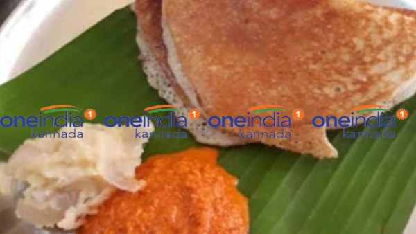 ಸಿರಿಧಾನ್ಯ, ಸಾವಯವ ಹಣ್ಣು ತರಕಾರಿಗೆ ಆದ್ಯತೆ