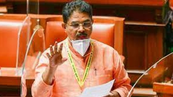 No Restriction on Ganeshotsava celebration in Karnataka says R. Ashok 