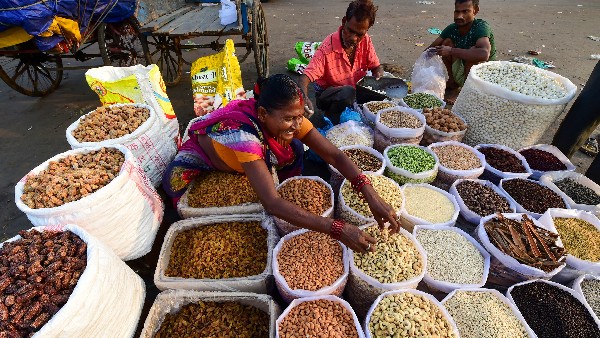  ಡ್ರೈ ಫ್ರೂಟ್ಸ್ ಬೆಲೆಯಲ್ಲಿ ಭಾರಿ ಏರಿಕೆ
