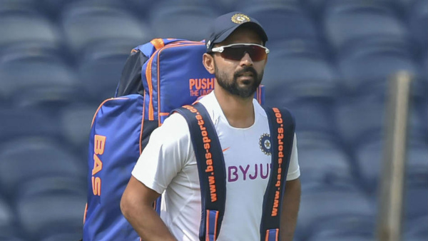 ಪಶ್ಚಿಮ ವಲಯ