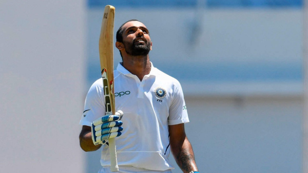 ದಕ್ಷಿಣ ವಲಯ