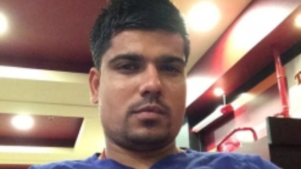 ಕೇಂದ್ರ ವಲಯ