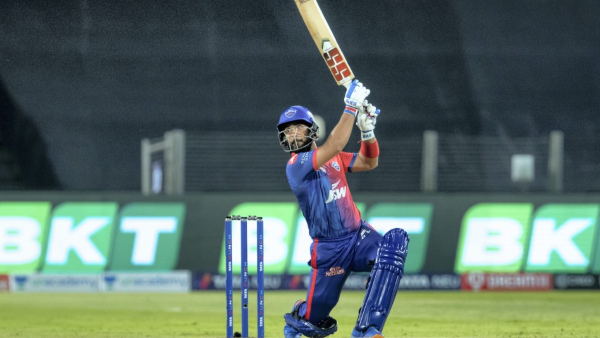 ಉತ್ತರ ವಲಯ