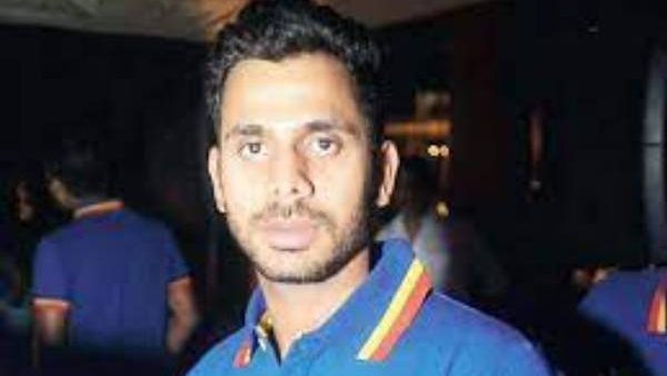 ಪೂರ್ವ ವಲಯ