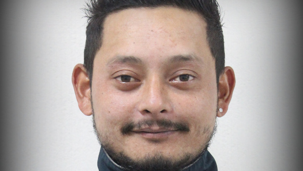 ಈಶಾನ್ಯ ವಲಯ