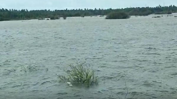  ನಿಯಮ ಉಲ್ಲಂಘಿಸಿದರೆ ಸೂಕ್ತ ಕ್ರಮದ ಎಚ್ಚರಿಕೆ