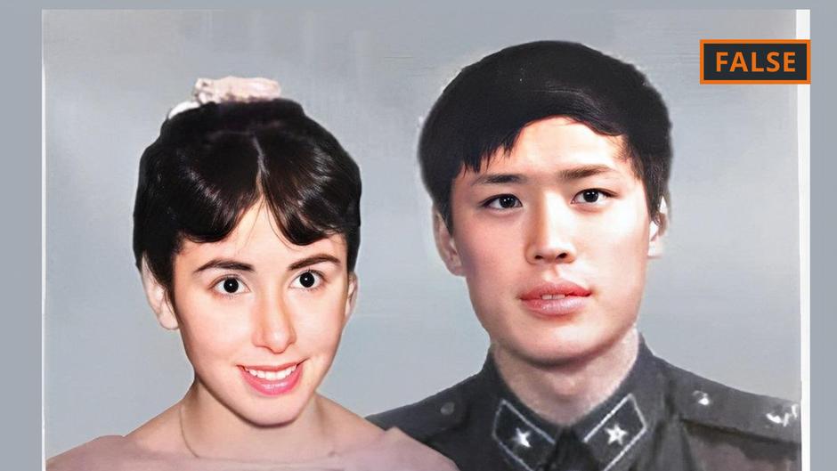 Provided by Deutsche Welle