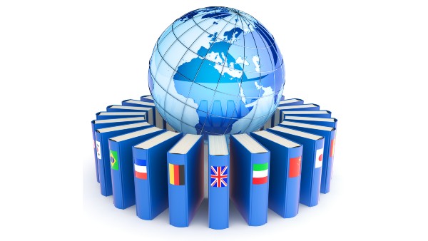 23 ಗಂಟೆಗ 56 ನಿಮಿಷದಲ್ಲೇ ಕೆಲಸ ಮುಗಿಸಿದ ಭೂಮಿ! 23 ಗಂಟೆಗ 56 ನಿಮಿಷದಲ್ಲೇ ಕೆಲಸ ಮುಗಿಸಿದ ಭೂಮಿ!