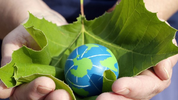 ಭೂಮಿಯ ವೇಗ ಹೆಚ್ಚಾಗಿದ್ದು ಇದೇ ಮೊದಲೇನಲ್ಲ! ಭೂಮಿಯ ವೇಗ ಹೆಚ್ಚಾಗಿದ್ದು ಇದೇ ಮೊದಲೇನಲ್ಲ!