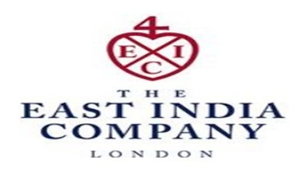 ಕಡ್ಡಿ ಆಡಿಸಿದ ಬ್ರಿಟಿಷರು 