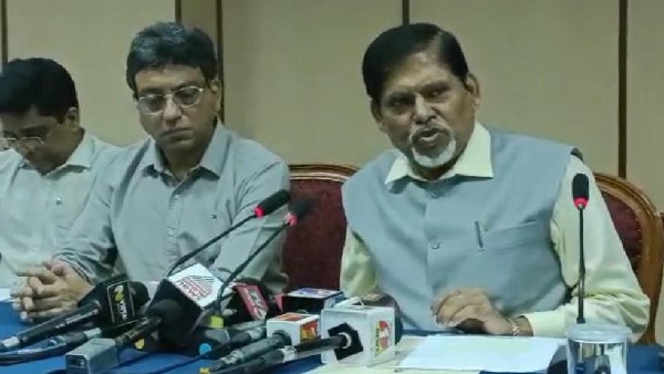 ವಾರ್ಡ್ ಕಚೇರಿ, ವೆಬ್‌ಸೈಟ್‌ನಲ್ಲಿ ಮತದಾರರ ಪಟ್ಟಿ ಲಭ್ಯ