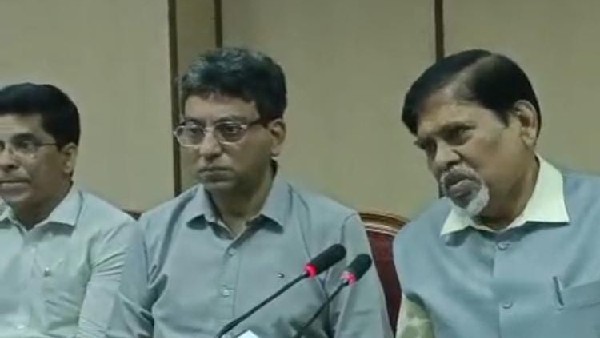 ಪೋರ್ಟಲ್‌, ಆಪ್‌ ಮೂಲಕ ಹೆಸರು ನೋಂದಾಯಿಸಿಕೊಳ್ಳಿ