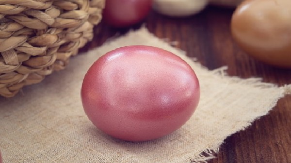 ಟ್ವಿನ್ಸ್ಕಿ ಎಂಬ ಹೆಸರಿನ ಕೋಳಿ 