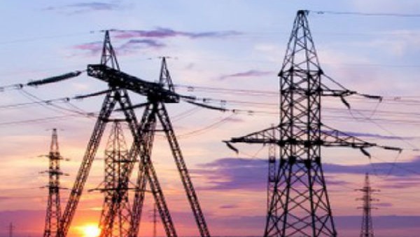 ಸಬ್ಸಿಡಿ ನಿಲ್ಲಲ್ಲ 