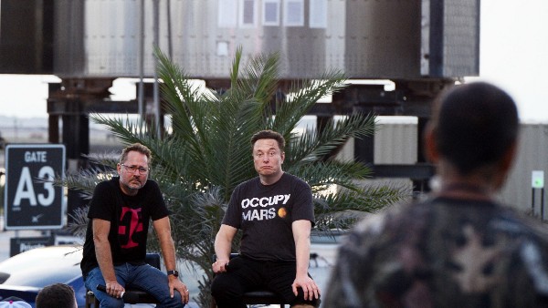 ಅಮೆರಿಕನ್ನರದ್ದೇ ಪ್ರಾಬಲ್ಯ 