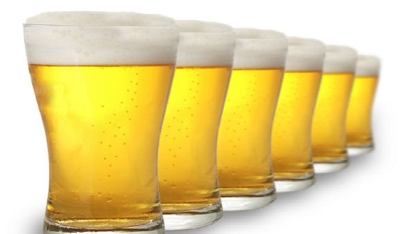 ಕುಡುಕರ ಕಹಾನಿ ಬಿಚ್ಚಿಟ್ಟ ಸಮೀಕ್ಷೆ ಯಾವುದಯ್ಯಾ? 