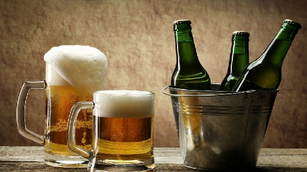 ಭಾಷೆ ಬದಲಾವಣೆ ನಡುವಳಿಕೆ ಒಂದು ಭಾಗ 