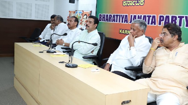  ಚುನಾವಣೆ ಬಗ್ಗೆ ಸುಪ್ರೀಂಕೋರ್ಟ್ ಸೂಚಿಸಲಿದೆ 