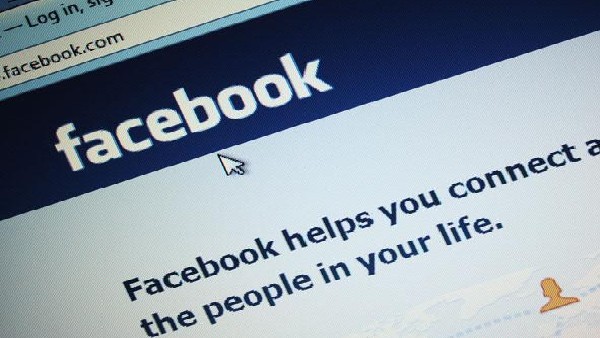 ತಾಯಿ, ಮಗಳ ವಿರುದ್ಧ ಐದು ಆರೋಪ 