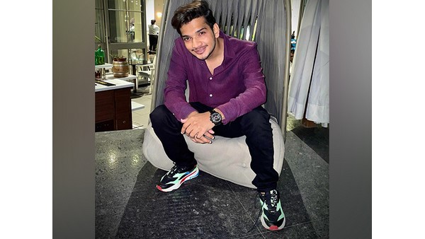  ಹಿಂದೂ ದೇವರುಗಳನ್ನು ಅಪಹಾಸ್ಯ ಕಾರಣ 