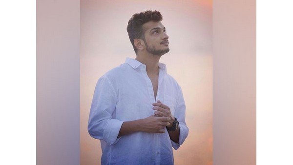  ನಾವು ಮುನಾವರ್‌ ಅವರನ್ನು ಬಹಿಷ್ಕರಿಸುತ್ತೇವೆ