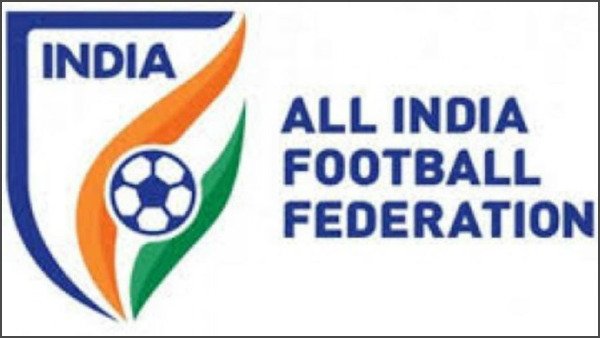 Supreme Court calls on Center to take steps to lift suspension on AIFF 