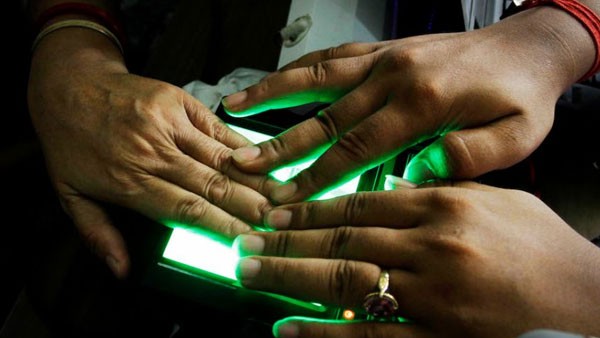 ಎಡಿಜಿಪಿ ಆರ್‌ ಹಿತೇಂದ್ರರಿಂದ ಮಾಹಿತಿ 