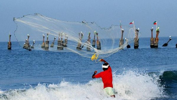 ಜಿಲ್ಲೆಗಳಿಗೆ ತಕ್ಕಂತೆ ಮೀನು ತಳಿ ಉತ್ಪಾದನೆ