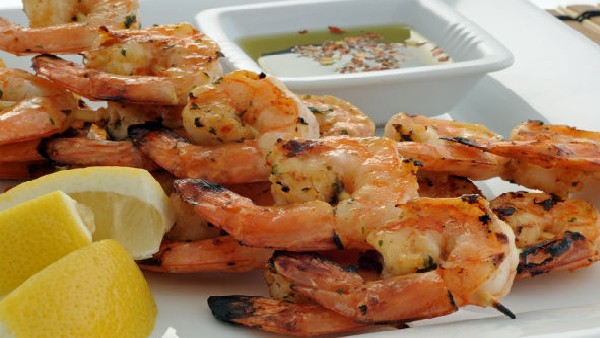 ಒಳನಾಡು ಮೀನುಗಾರಿಕೆ ಅಭಿವೃದ್ಧಿ