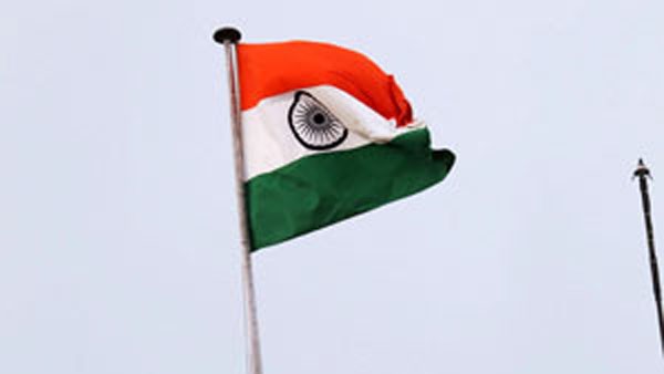 ಬಡವಾದ ಭಾರತ 