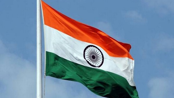  150ಕ್ಕೂ ಹೆಚ್ಚು ದೇಶಗಳಲ್ಲಿ ಕಾರ್ಯಕ್ರಮ