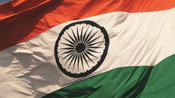  ತಮ್ಮ ಪ್ರೊಫೆಲ್‌ನಲ್ಲಿ ಧ್ವಜ ಚಿತ್ರ ಬಳಸಲು ಕರೆ