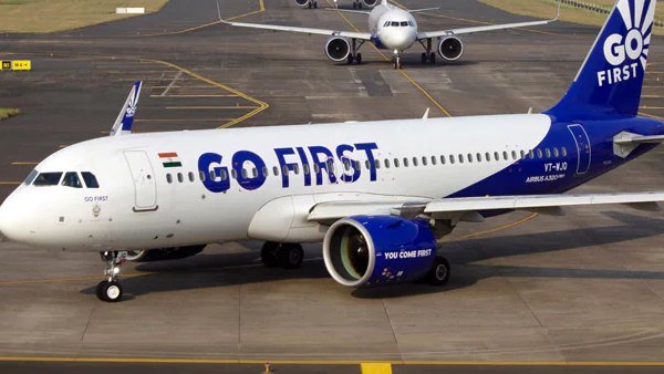 ಏರ್ ಅರೇಬಿಯಾ ವಿಮಾನ ತುರ್ತು ಲ್ಯಾಂಡಿಂಗ್‌ 