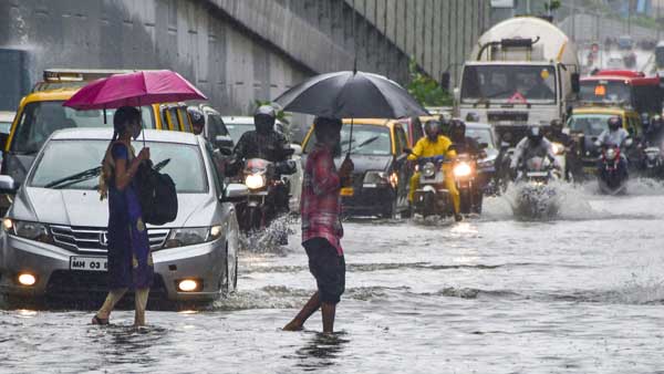 Floods and Rain in Karnataka, Kerala: 2.4 lakh affected in UP