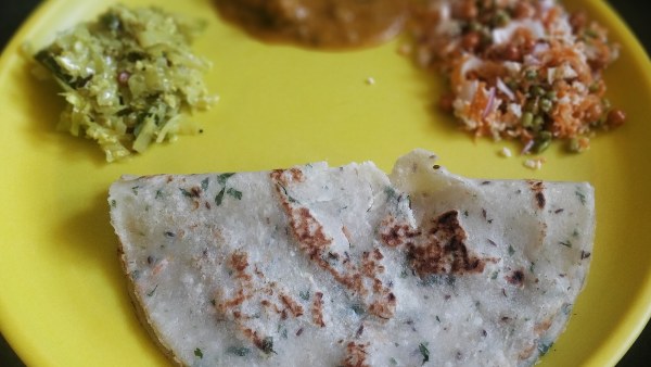 ಈ ಬಾರಿ ಹೊರ ರಾಜ್ಯ, ರಾಷ್ಟ್ರದ ಖಾದ್ಯ