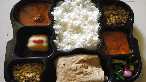 ಆರ್ಡರ್ ಬಳಿಕ ಟ್ರಾಕ್ ಮಾಡಿ