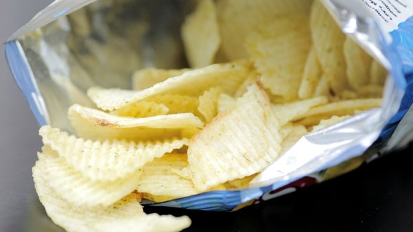 Indias food processing industry targets a turnover of $530 billion by 2027 