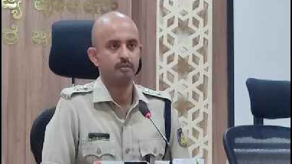  ಸೈಬರ್‌ ಕ್ರೈಂ ವಂಚನೆ ನಡೆಯುವುದಾದರೂ ಹೇಗೆ?