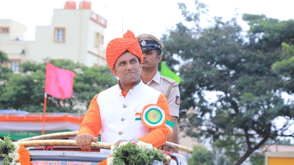 ಖೇಲೋ ಇಂಡಿಯಾದಿಂದ ಕ್ರೀಡೆಯಲ್ಲಿ ಸಾಧನೆ