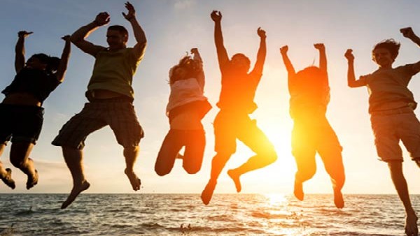 ಬಾಲಿವುಡ್ ಸಿನಿಮಾಗಳು 