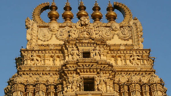 ಚುನಾವಣಾ ಪೂರ್ವ ಕಸರತ್ತು 