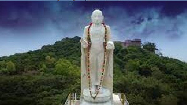 ಉಡುಪಿ ಕುಂಜಾರು ಮಧ್ವವನ ಅಭಿವೃದ್ದಿ 