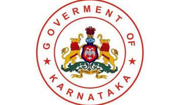 ಉಡುಪಿಯ ವಾದಿರಾಜ ಸಂಶೋಧನಾ ಕೇಂದ್ರಕ್ಕೆ ಅರವತ್ತು ಲಕ್ಷ 