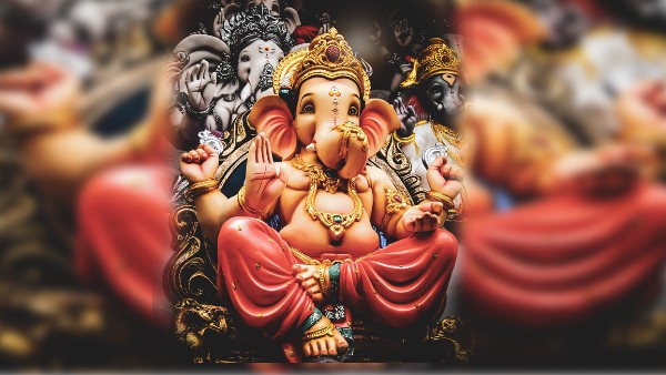 ಪ್ರತಿಷ್ಠಾಪಿಸುವಾಗ ನಿಯಮಗಳು 