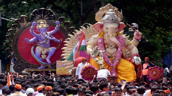 ಮಂತ್ರಪಠನೆ 