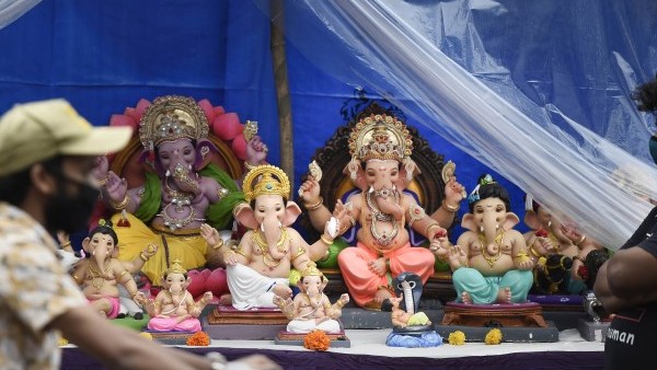 ಯಾವಾಗ ವಿಸರ್ಜಿಸಬೇಕು? 