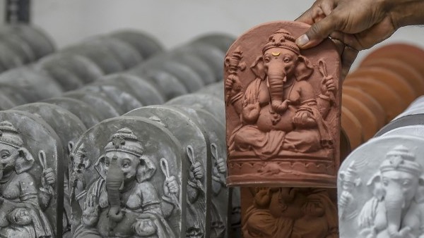 ಬಿಬಿಎಂಪಿ, ಕೆಎಸ್‌ಪಿಸಿಬಿ ನಿರ್ದೇಶನ 