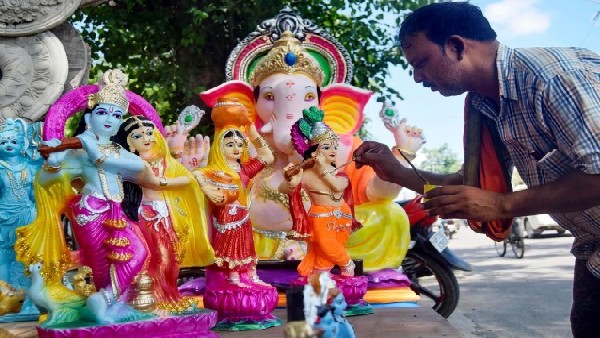 Krishna Janmashtami 2022 Images, Wishes, Quotes, Greetings, Messages, Whatsapp Status in Kannada Krishna Janmashtami 2022 Images, Wishes, Quotes, Greetings, Messages, Whatsapp Status in Kannada